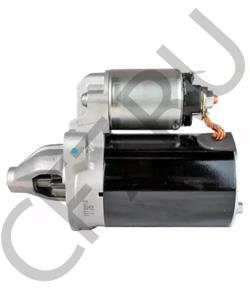 MD162837 PROTON Стартер в городе Екатеринбург